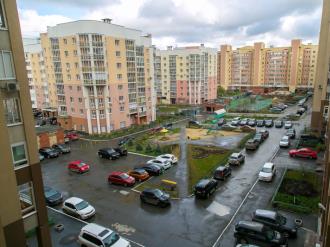 Купить квартиру, Екатеринбург, ул. Татищева, 90